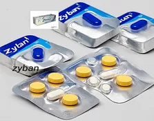 Prix medicament zyban